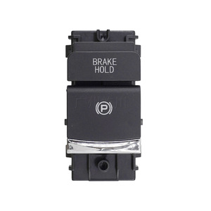 สวิตช์เบรกไฟฟ้าฮอนด้า 35355-T6D-H01 สำหรับใช้ในยานยนต์ - Product Image 2