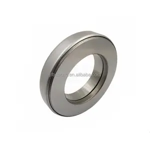 2065 Automotive Clutch Release Bearing Thrust Ball Bearing