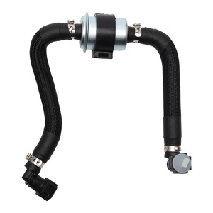 Factory Price High Pressure Motorcycle Gasoline <b>Tube</b> Fuel Filter Combination Assembly for CFMOTO 400NK 650-7 Accessory - Product Image 1