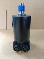 Moteur d'orbite hydraulique OMM OML BMM 8CC 12.5CC 20CC 32CC 40CC 50CC Série Moteur de marche OMM20 151G0002 BMM-32 151G0006