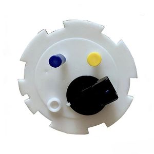 96495969 95949302 Yakıt Pompası Grubu Daewoo Lacetti Nubira Oto Yedek Parçalarıyla Uyumlu - Product Image 4