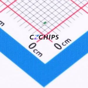 Résistance SMD TNPW040230K1BEED 0402 (Type : Film mince) (Résistance : 30,1 kOhm Précision : 0,1 %) - Product Image 1