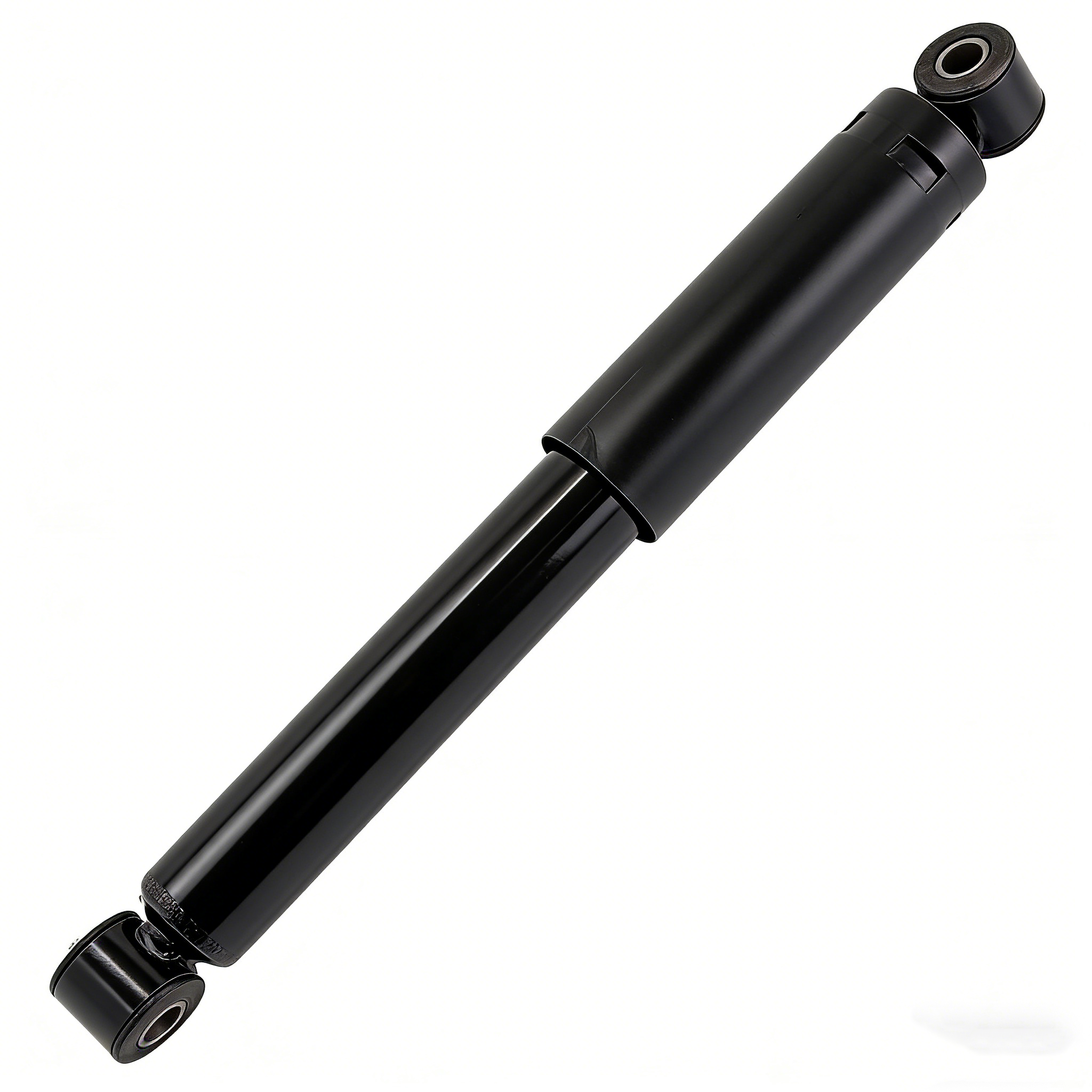 New High Quality 98415332 Shock Absorber for FIAT OM CARELLI ELEV 98415332