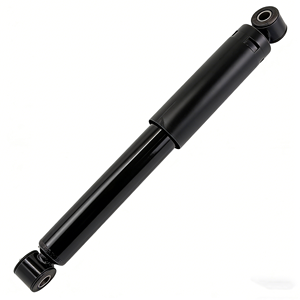 Nuovo Ammortizzatore di Alta Qualità 98415332 per FIAT OM <span class=keywords><strong>CARELLI</strong></span> ELEV 98415332 - Product Image 1