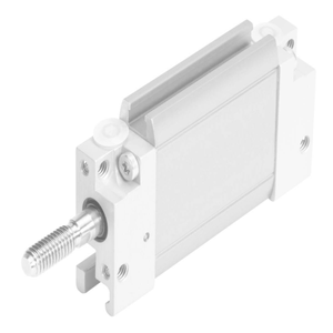 DZF-12-80-A-<span class=keywords><strong>P</strong></span>-wbrA 161228 Düz Silindir Yeni - Product Image 1