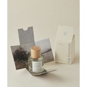 Boîtes en carton personnalisées avec logo imprimé, recyclables, à rabat supérieur, pour l'emballage de shampoings et de gels douche - Product Image 5