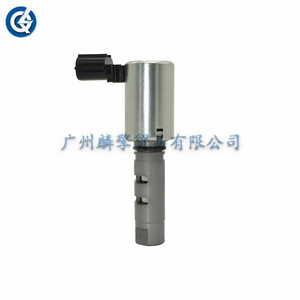 วาล์วควบคุมน้ำมัน VVT รุ่น 1028A022 สำหรับเปลี่ยนซ่อมอะไหล่เครื่องยนต์ - Product Image 1