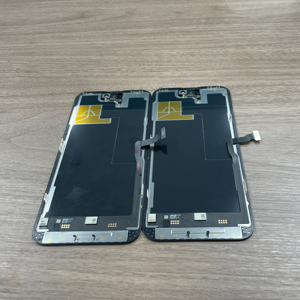 Atacado Original para <span class=keywords><strong>iPhone</strong></span> Substituição De Tela Oled para Iphone14pro Max <span class=keywords><strong>Lcd</strong></span> Display - Product Image 6
