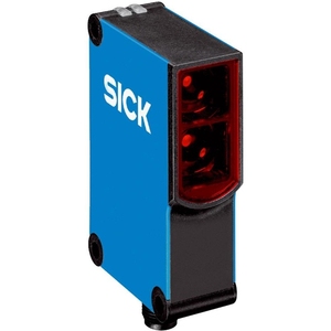 P/N 1027752 Sensores Industriales Nuevos y Originales SENSOR DE PROXIMIDAD 10MM NPN DO/LO - Product Image 1