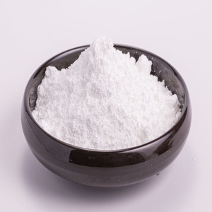 Idrossipropil-Gamma-ciclodestrina Gamma ciclodestrina 17465-86-0 Gamma ciclodestrina - Product Image 1