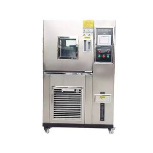Machine automatique électrique de fermentation de l'<span class=keywords><strong>ail</strong></span> <span class=keywords><strong>noir</strong></span>, équipement de fermentation d'<span class=keywords><strong>ail</strong></span> <span class=keywords><strong>noir</strong></span>, fermenteur d'<span class=keywords><strong>ail</strong></span> pour usage commercial - Product Image 4