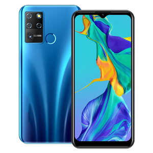 Telefono a <span class=keywords><strong>Conchiglia</strong></span> Non Smartphone con Tastiera Completa QWERTY Senza Internet Acquista Online Nuovo Cellulare Senza Fotocamera CDMA Reliance - Product Image 2