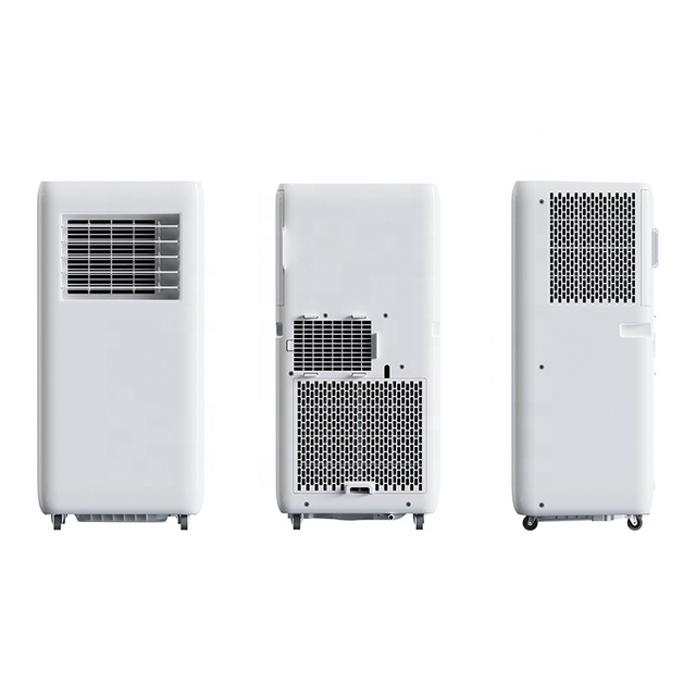 8000btu New Design Mobile Ac air Conditioner for Household air Condition