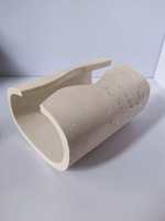 Boîte à mouchoirs de style minimaliste moderne pour salon, boîte à papier pour la maison et l'hôtel, boîte à cigarettes, modèle cadeau, décorations et ornements