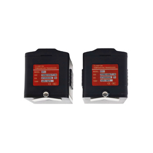 Độ chính xác cao silicon cảm biến nhiệt độ thép không gỉ - Product Image 3