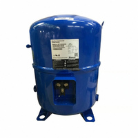 Compresseur hermétique à piston Danfoss Maneurop MT125HU4DVE 10,5 CV R22 380-400V/460V 50/60Hz 3PH pour systèmes de réfrigération