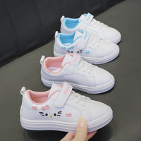 Chaussures de sport légères pour enfants, chaussures de skateboard pour bébés, chaussures de marche pour garçons et filles, baskets lumineuses