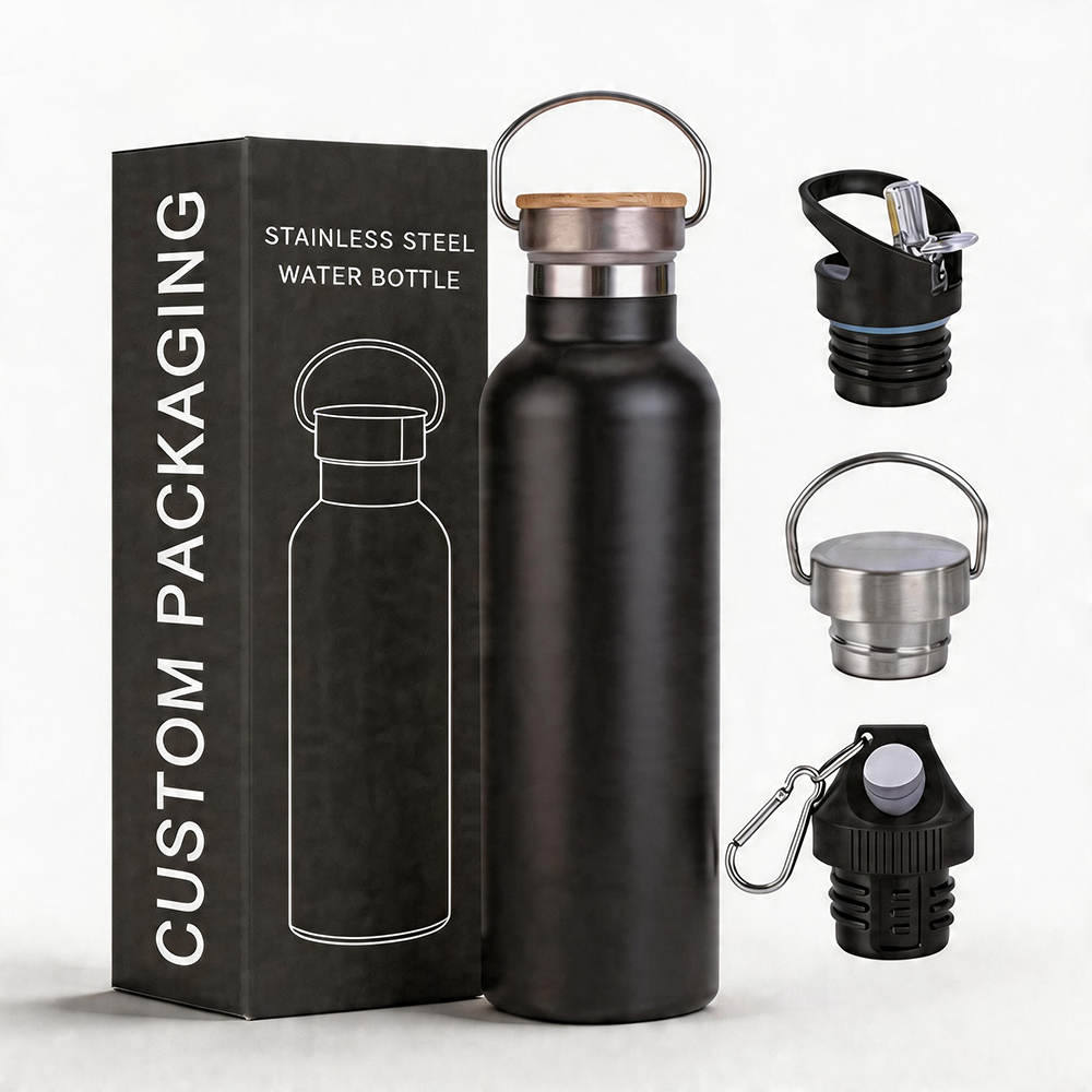Taza Térmica Astro Bot 600ml – Aislante Viaje Con Tapa Multidirección Suave Al Tacto Para Jugadores Paladone