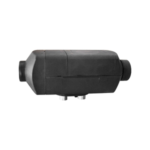 <strong>Heater</strong> 12v Diesel <strong>Heater</strong> 12v 24v Truck <strong>Cab</strong> Parking Air <strong>Heater</strong> 2kw - Product Image 3