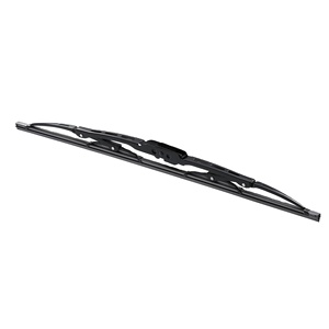 مصنع بالجملة قطع غيار السيارات الأصلي ممسحة الزجاج الامامي جميع بوصات شفرة ممسحة السيارة - Product Image 1