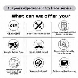 Nuevo Peluche de Capibara Súper Suave de Nailon, Juguete de Anime Sin Marca, Animales de Peluche para Niños, Personalizado para Aliviar el Estrés, Regalo de Cumpleaños - Product Image 3