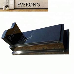 <span class=keywords><strong>Prix</strong></span> Lettres <span class=keywords><strong>pour</strong></span> les pierres tombales Pierres tombales roumaines - Product Image 1