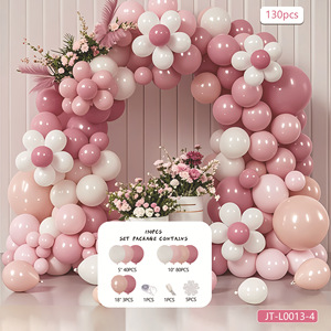 Nhà Máy Chuyên Nghiệp 5/10/<span class=keywords><strong>12</strong></span>/18/36Inch Tiêu Chuẩn Màu Sắc Hạnh Phúc Sinh Nhật In Ấn <span class=keywords><strong>Mickey</strong></span> Chuột Bóng Bay Cao Su - Product Image 2