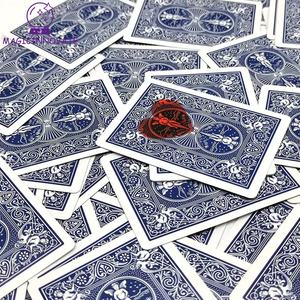 อุปกรณ์มายากล,อุปกรณ์มายากลสำหรับคนรักการแสดงบนถนนอุปกรณ์มายากลของเล่นโรแมนติก - Product Image 5