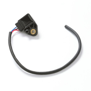 Speed <b>Sensor</b> 31705-AA620 31705-AA683 <b>For</b> <b>Car</b> Replacement Repair Standard Measurement Range New Auto <b>Sensor</b> - Product Image 1