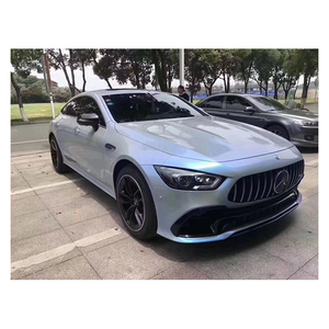 La burbuja <span class=keywords><strong>de</strong></span> aire libre brillante caramelo camaleón Grey, <span class=keywords><strong>cambio</strong></span> <span class=keywords><strong>de</strong></span> Color <span class=keywords><strong>de</strong></span> vinilo del coche <span class=keywords><strong>de</strong></span> la película - Product Image 4