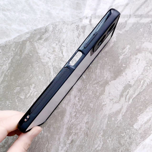 <span class=keywords><strong>Cover</strong></span> <span class=keywords><strong>per</strong></span> Telefono Personalizzata con Stampa Fotografica 2D a Sublimazione <span class=keywords><strong>per</strong></span> MOTO G Power 2024 5G - Product Image 6