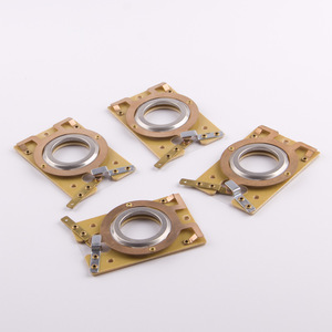 Placa de interruptor centrífugo 308 para accesorios de motor con eje de 8 mm, bomba de aceite - Product Image 1
