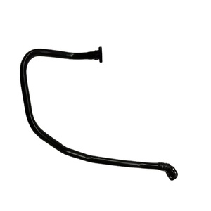 HR OEM 13907645855 Ricambi Motore H0994 per Mercedes-Benz & -Nuova <span class=keywords><strong>Garanzia</strong></span> di Primo Anno - Product Image 2