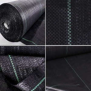 Vente directe Chine Usine Meilleure vente <span class=keywords><strong>3x6</strong></span> extérieur pare-soleil Net 50% Taux <span class=keywords><strong>d</strong></span>'<span class=keywords><strong>ombrage</strong></span> Taille personnalisable UV Sail HDPE Service de coupe - Product Image 3