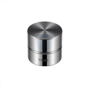 Tappeur de soupape de moteur TP366 pour CITROEN C4 Coupé (LA_) 2.0 16V, tappeur hydraulique pour <span class=keywords><strong>PGO</strong></span> CEVENNES 2.0 094246 202147 9635940180 - Product Image 4