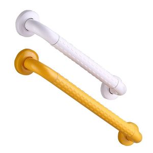 Barre d'appui Fuyao 30-100 cm antidérapante en acier inoxydable pour salle de bain, pour personnes âgées et handicapées - Product Image 2
