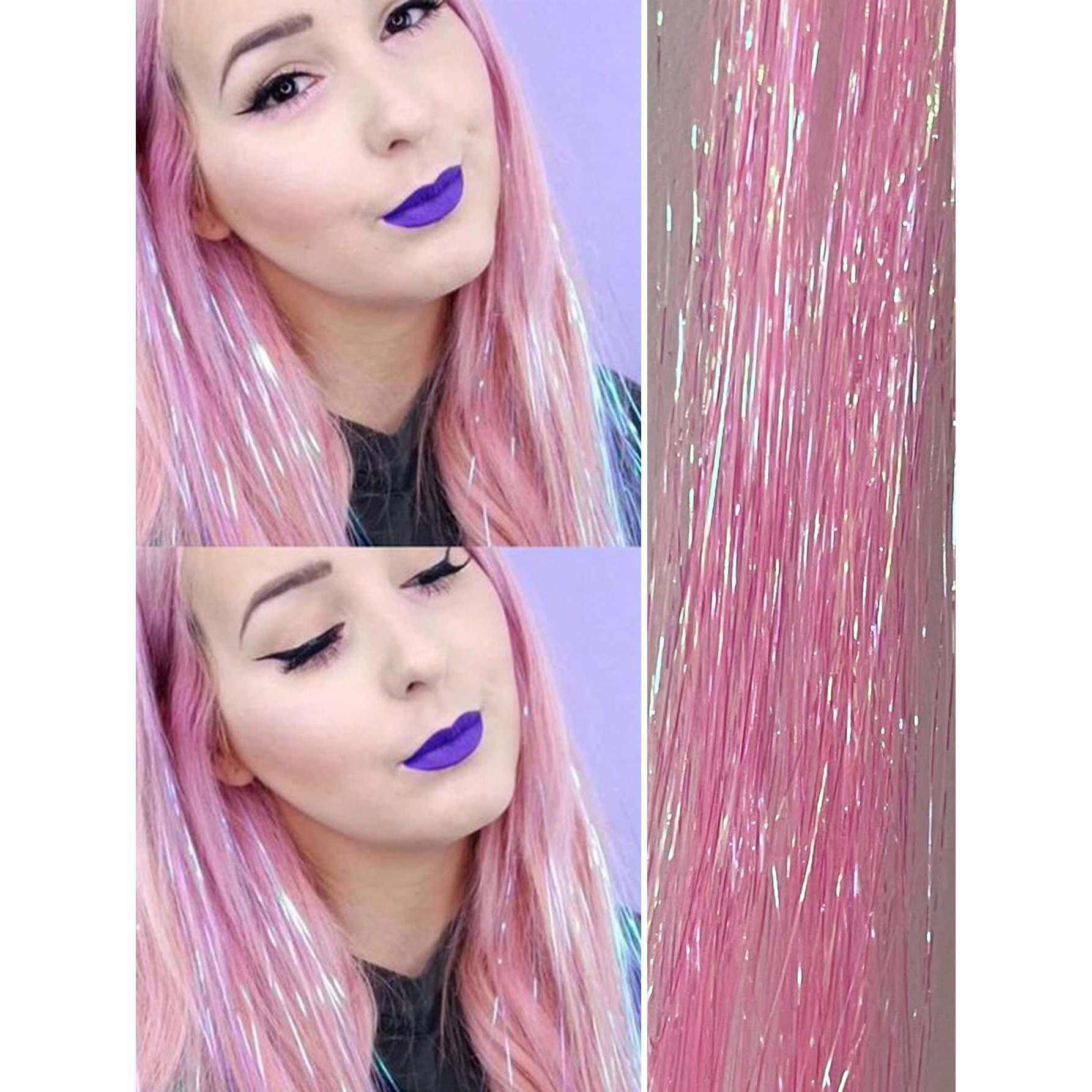 ผงแฟนทอม