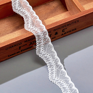 3.5 cm in Nylon per <span class=keywords><strong>Lolita</strong></span> - Product Image 3