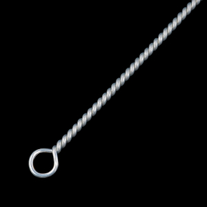 Industrial Grade <strong>Nylon</strong> Pipeline Cleaning <strong>Brush</strong> For Polishing Purposes - Product Image 5