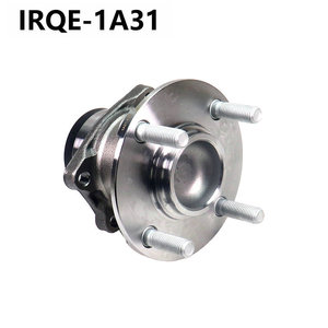 Ensemble de roulement de moyeu de roue Irqe-1A31 pour Mitsubishi Mr594494, nouvelle pièce de rechange - Product Image 4