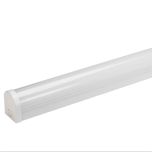 Free Sample T5 T8 Energy Saving <b>Led</b> <b>Tube</b> Light <b>Led</b> Flexible Light Plastic <b>Tubes</b> <b>Led</b> Batten Light&<b>Led</b> Linear Light&<b>Led</b> Light <b>Tube</b> - Product Image 1