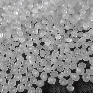 pp t30s高强度聚丙烯通用塑料原料树脂原生聚乙烯塑料颗粒价格每公斤