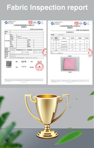 Tablier de cuisine et de dessin imperméable pour enfants, durable, <span class=keywords><strong>pas</strong></span> <span class=keywords><strong>cher</strong></span>, facile à nettoyer, motif personnalisé pour enfants - Product Image 3