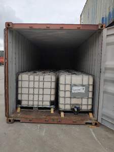 <span class=keywords><strong>Pva</strong></span> לבן דבק עבור נייר זווית מגן או נייר צינור pvac דבק על בסיס מים - Product Image 5