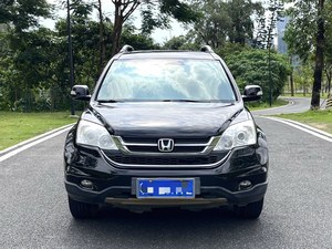 Honda <span class=keywords><strong>CRV</strong></span> 2.0 LXi Urban Edition <span class=keywords><strong>2011</strong></span>, Auto Usado, Vehículo Usado, Precio Económico, Gran Oferta, Auto Usado a Bajo Precio, Buen Precio, Hecho en China - Product Image 1