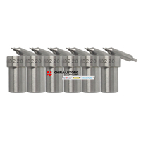 Injecteur diesel à piston 0434250077 DN0SD230 pour Peugeot 504 505 2.1D 2.3D 2.5D