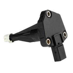 เซ็นเซอร์ระดับน้ำมันเครื่อง BMW 12618608780 สำหรับ E82 E84 E88 E90 อะไหล่ทดแทนมาตรฐาน - Product Image 1