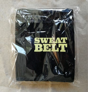 Nouvelle <span class=keywords><strong>ceinture</strong></span> de sport réglable pour hommes et femmes, <span class=keywords><strong>ceinture</strong></span> de sudation pour le fitness et la compression <span class=keywords><strong>abdominale</strong></span>, <span class=keywords><strong>ceinture</strong></span> absorbant la transpiration - Product Image 6