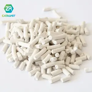 China Herstellung h mcm-49 Nano Zeolith Mikron Porengröße als Arzneimittel träger aicd Katalysator mcm49