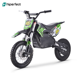 1200 Wát Mini Trẻ Em Điện Giá Rẻ Dirt Bike Pit Bike Xe Máy, Pocket Bike, Moto, Xe Máy, Moto <span class=keywords><strong>Cross</strong></span> - Product Image 5